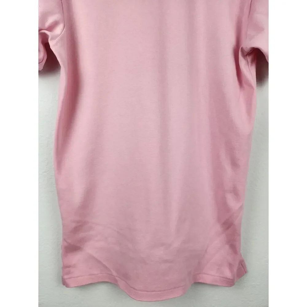 Ralph Lauren vintage polo